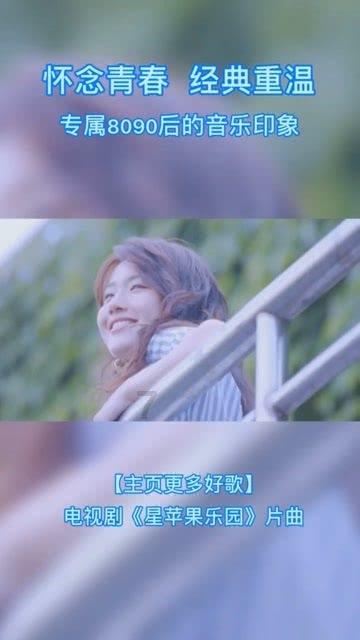 300英雄