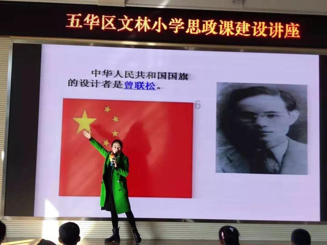 天蝎男说我们还不是男女朋友关系游戏画面